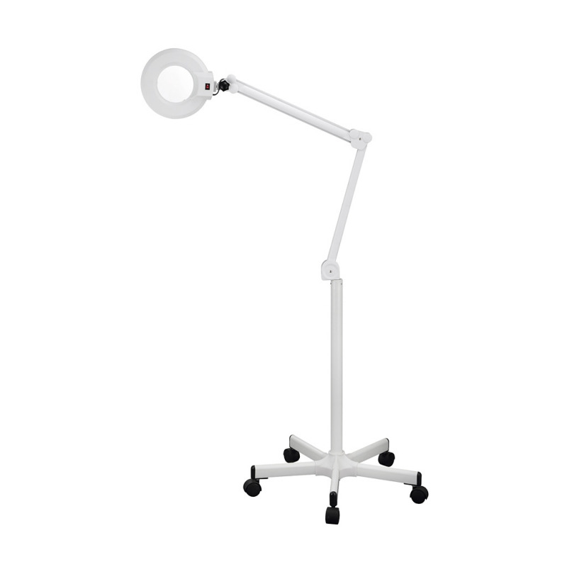 EXPAND+ Lampe loupe esthétique Weelko EXPAND+ Lampe loupe esthétique Weelko