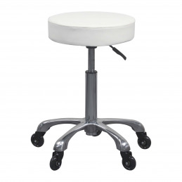 SILENT FAST tabouret professionnel Weelko