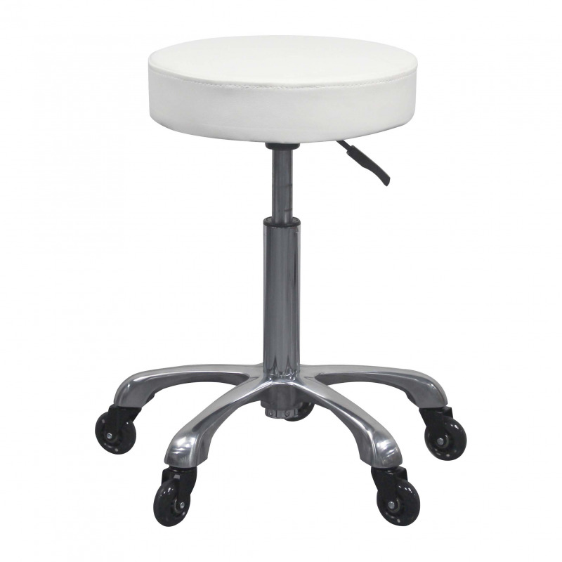 SILENT FAST tabouret professionnel Weelko
