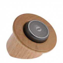 BAMBOO SOUND SYSTEM système audio Weelko