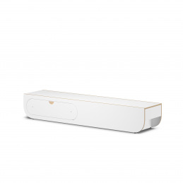 LARGE MODULE BASE - Module de rangement professionnel - Weelko