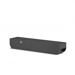 Ikon Large Module Base Assembled Module de rangement - Weelko