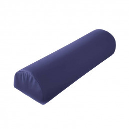 LUNE Coussin postural demi-cylindre - Weelko