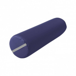 PIPE coussin cylindrique de positionnement Weelko