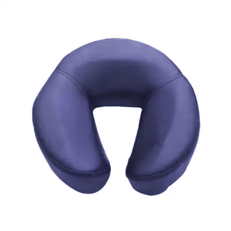 BROW Coussin facial professionnel pour table de soins - Weelko