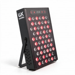 A300 LED THERAPY LIGHT panneau de luminothérapie LED Weelko