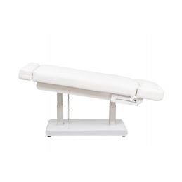 Table de soin Atlant 4 moteurs avec éclairage LED