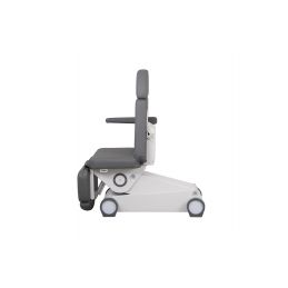 Fauteuil de soin électrique Weelko BLight 502
