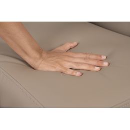 Table de massage professionnelle Maxi Cozy HT
