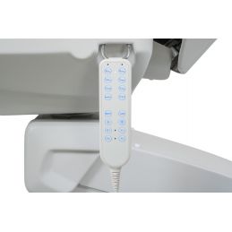 copy ofFauteuil esthétique électrique MAXI COZY+ - copy ofFauteuil esthétique électrique MAXI COZY+ -