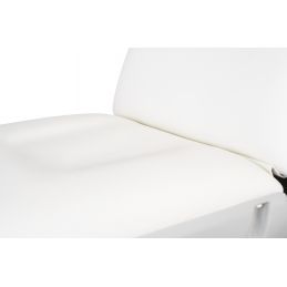 copy ofTable de massage électrique professionnelle Weelko Vome Smart chauffante 4 moteurs