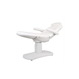 copy ofTable de massage électrique professionnelle Weelko Vome Smart chauffante 4 moteurs