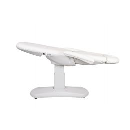 copy ofTable de massage électrique professionnelle Weelko Vome Smart chauffante 4 moteurs