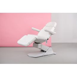 Table esthétique électrique Beauty Maxi Smart 4 moteurs