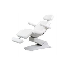 Table de massage électrique Weelko Beauty Maxi Smart 4 moteurs
