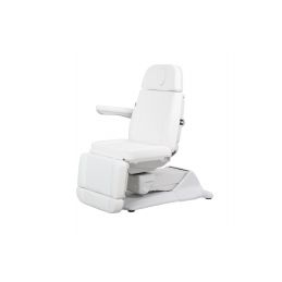 Table électrique Weelko Beauty Maxi Smart 4 moteurs