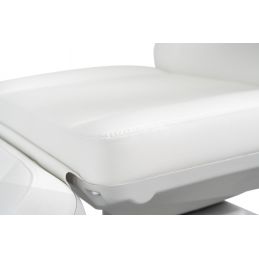 Table de soin électrique Weelko Beauty Maxi Smart