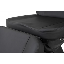 Table Beauty Oasis HT avec retour automatique