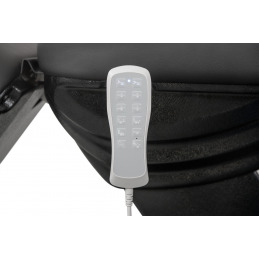 Table électrique professionnelle Beauty Oasis LED