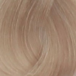 Coloration professionnelle Blond platine doré irisé 10.32 Coiffeo