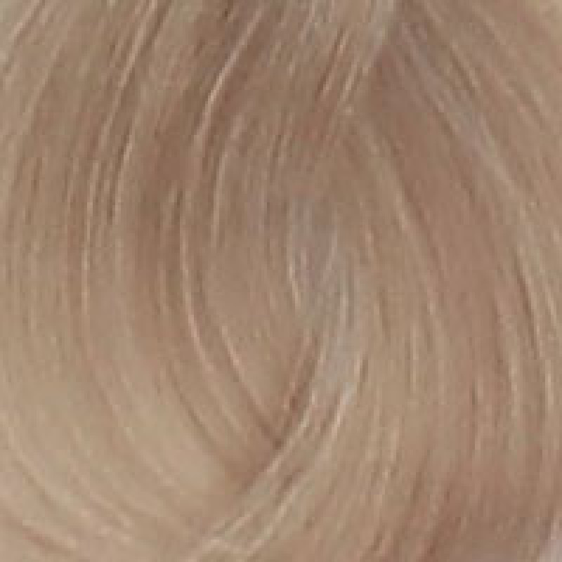 Coloration professionnelle Blond platine doré irisé 10.32 Coiffeo Coloration professionnelle Blond platine doré irisé 10.32 Coiffeo