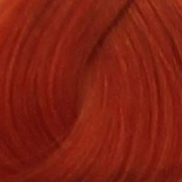 Coloration Coiffeo blond cuivré intense rouge 100 ml