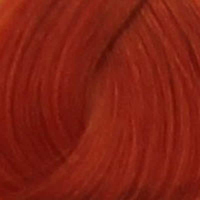 Coloration Coiffeo blond cuivré intense rouge 100 ml Coloration Coiffeo blond cuivré intense rouge 100 ml