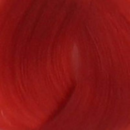 Coloration permanente rouge Coiffeo 100 ml