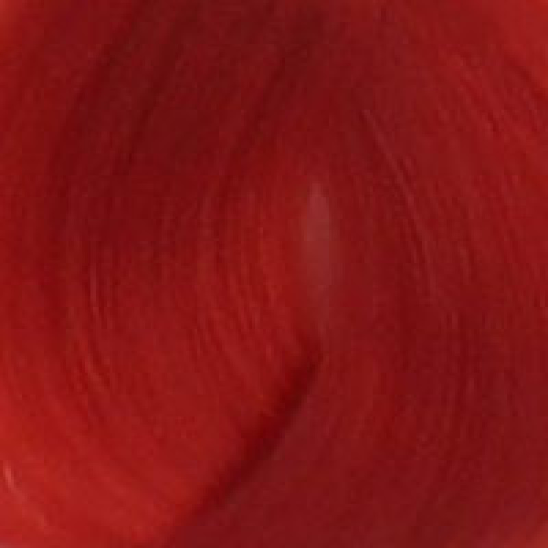 Coloration permanente rouge Coiffeo 100 ml Coloration permanente rouge Coiffeo 100 ml