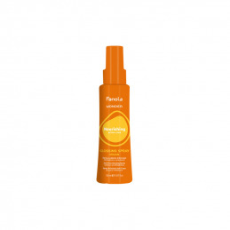Spray Wonder Nourishing 150 ml Fanola