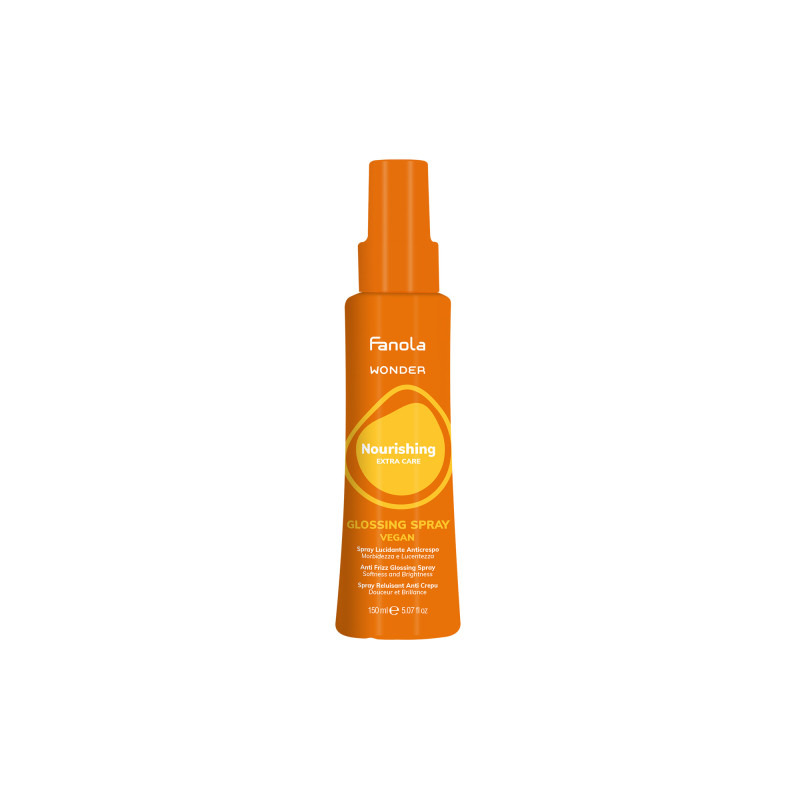 Spray Wonder Nourishing 150 ml Fanola