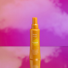 Spray douceur cheveux crépus Wonder Nourishing Fanola