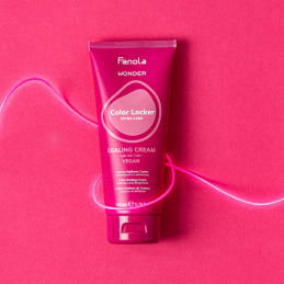 Fanola Wonder Color Locker soin couleur 200ML
