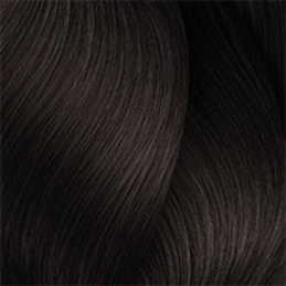 Coloration Inoa 5.15 Châtain clair cendré acajou L'Oréal Professionnel