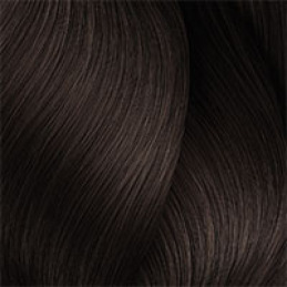 Coloration Inoa 5.25 châtain clair irisé acajou