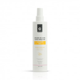 Brume de soin sans rinçage Coiffeo 300 ml