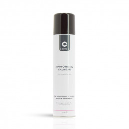Shampoing sec volumisant Coiffeo 100 ml