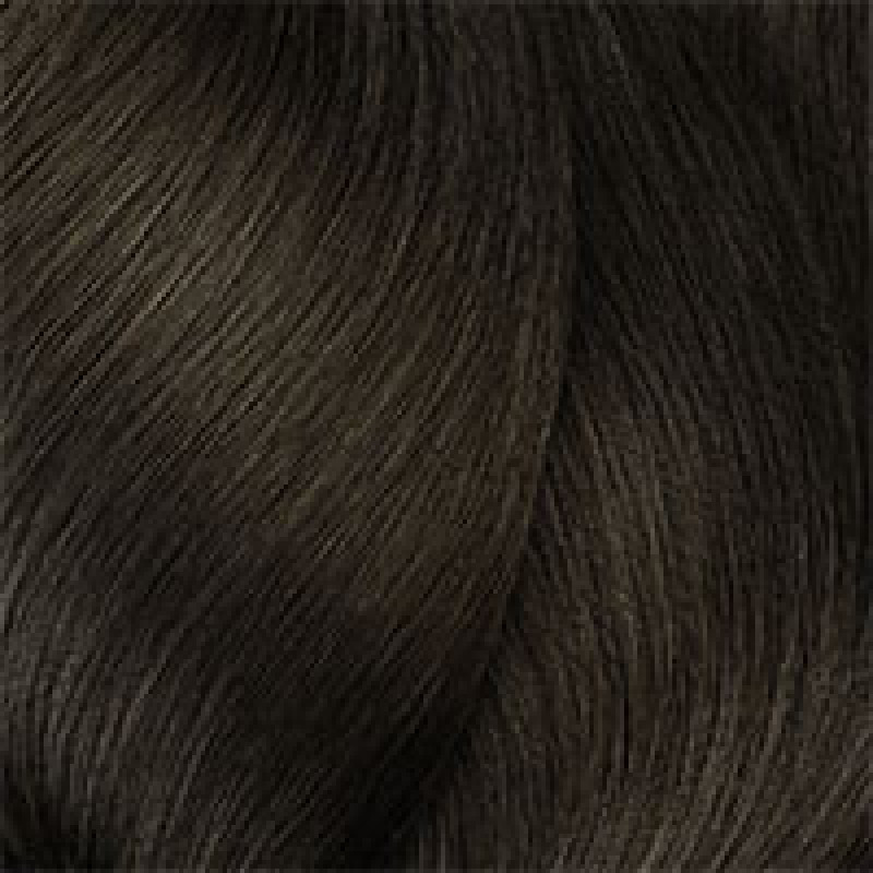Coloration professionnelle Inoa 5.3 Châtain clair doré Coloration professionnelle Inoa 5.3 Châtain clair doré