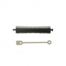 Bigoudis longs de permanente 91 x 16 mm Coiffeo