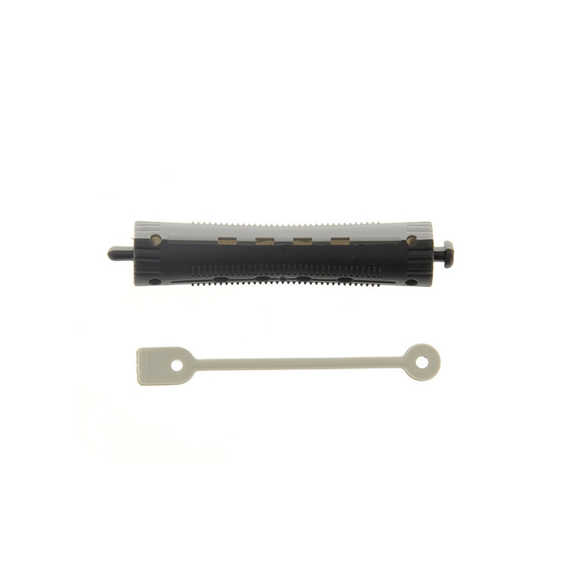 Bigoudis longs de permanente 91 x 16 mm Coiffeo