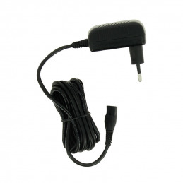 Adaptateur Coiffeo pour tondeuse R-PRO OCE0350