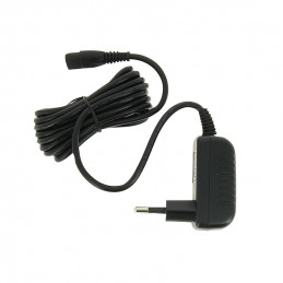 Adaptateur pour tondeuse R-PRO OCE0050 Coiffeo