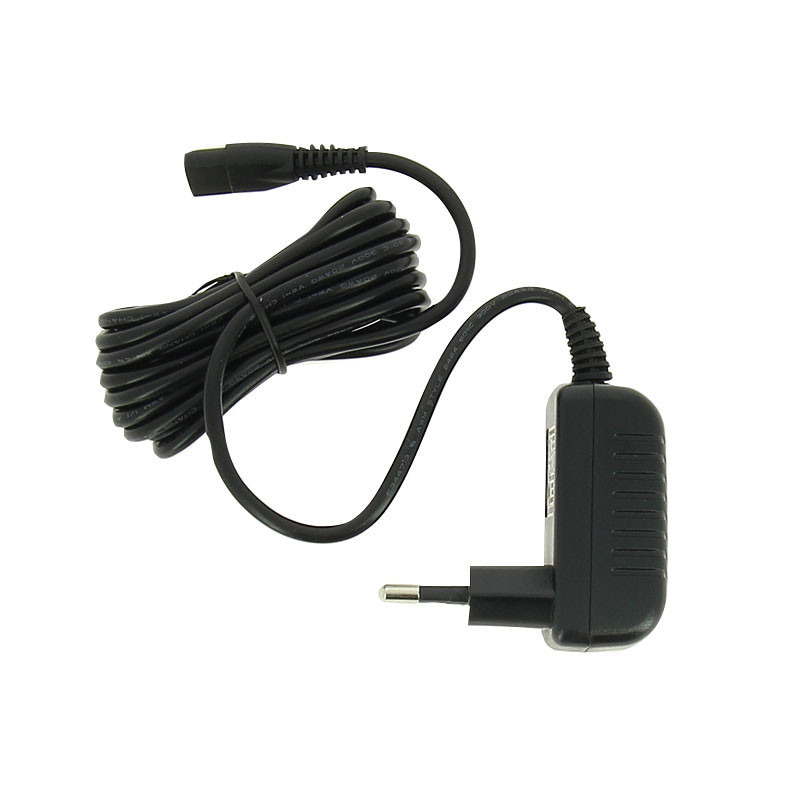 Adaptateur pour tondeuse R-PRO OCE0050 Coiffeo