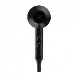 Sèche-cheveux professionnel léger 396 g Coiffeo