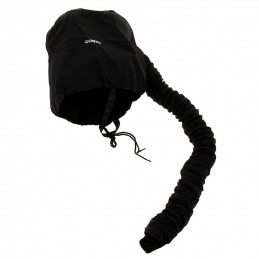 Bonnet de séchage Coiffeo avec diamètre réglable