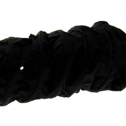 Casque coiffure pour mise en plis Coiffeo