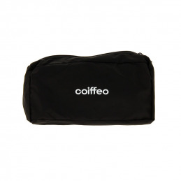 Bonnet chauffant pour techniques de coiffure Coiffeo