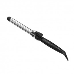Fer Coiffeo 25 mm pour boucles souples et naturelles