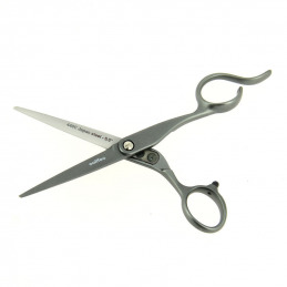 Ciseau pour coiffeur Coiffeo 5,5 pouces T5,5 Gun