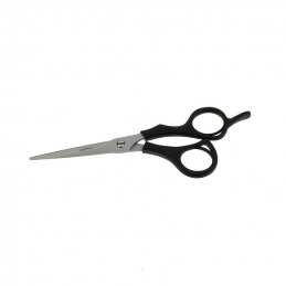 Ciseau pour coiffeur droit Coiffeo 5,75 pouces